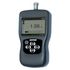 Digital Force Gage 500n